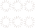 Visit SCS Processing